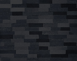 超時空プルンティア 弩PIXIE 巨大ヒロイン壮絶ハメ嬲り  04