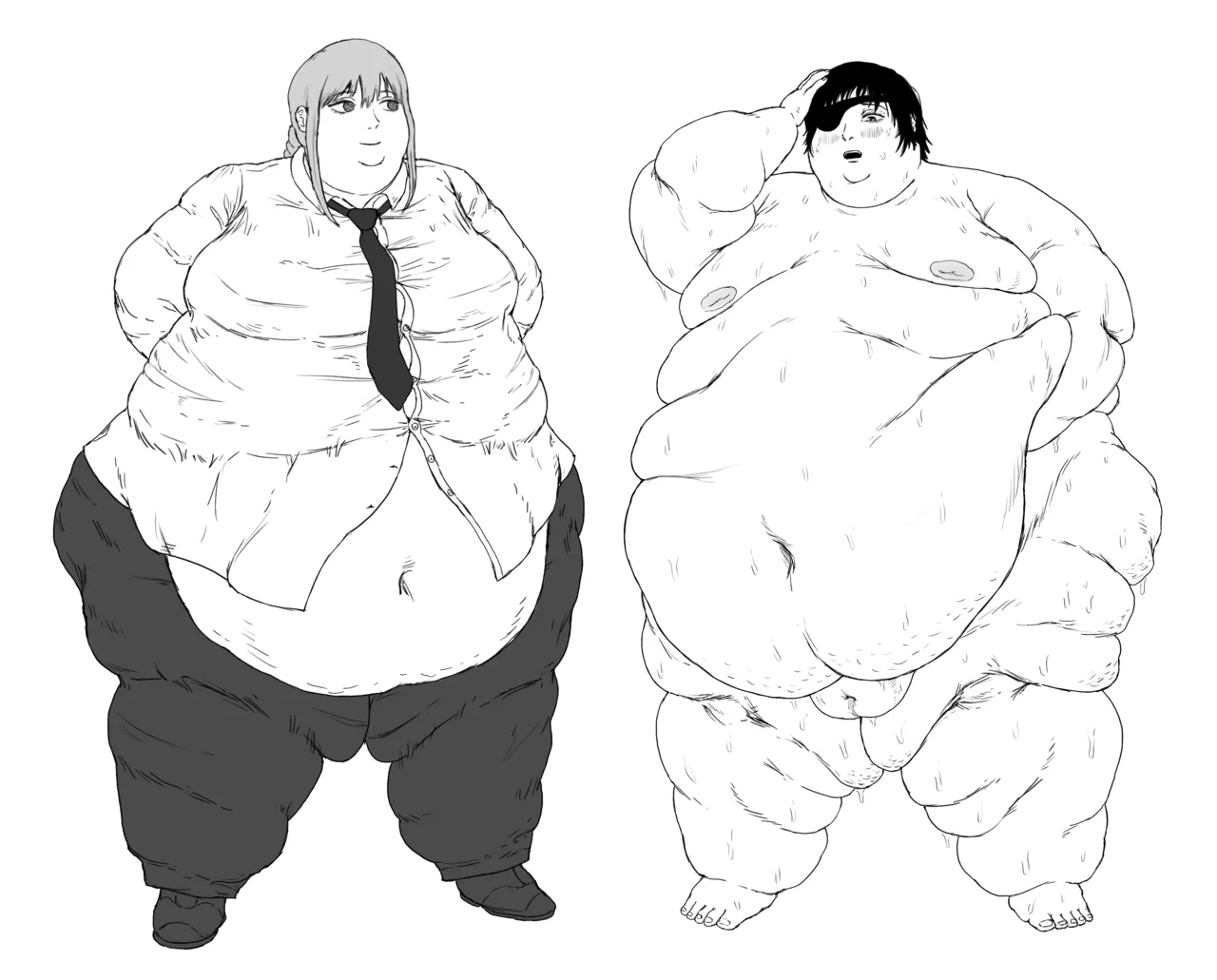 FEEAAD PATREON page 4 full