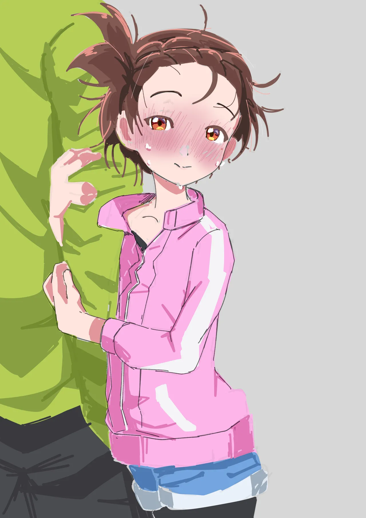 dan_de_lion page 8 full