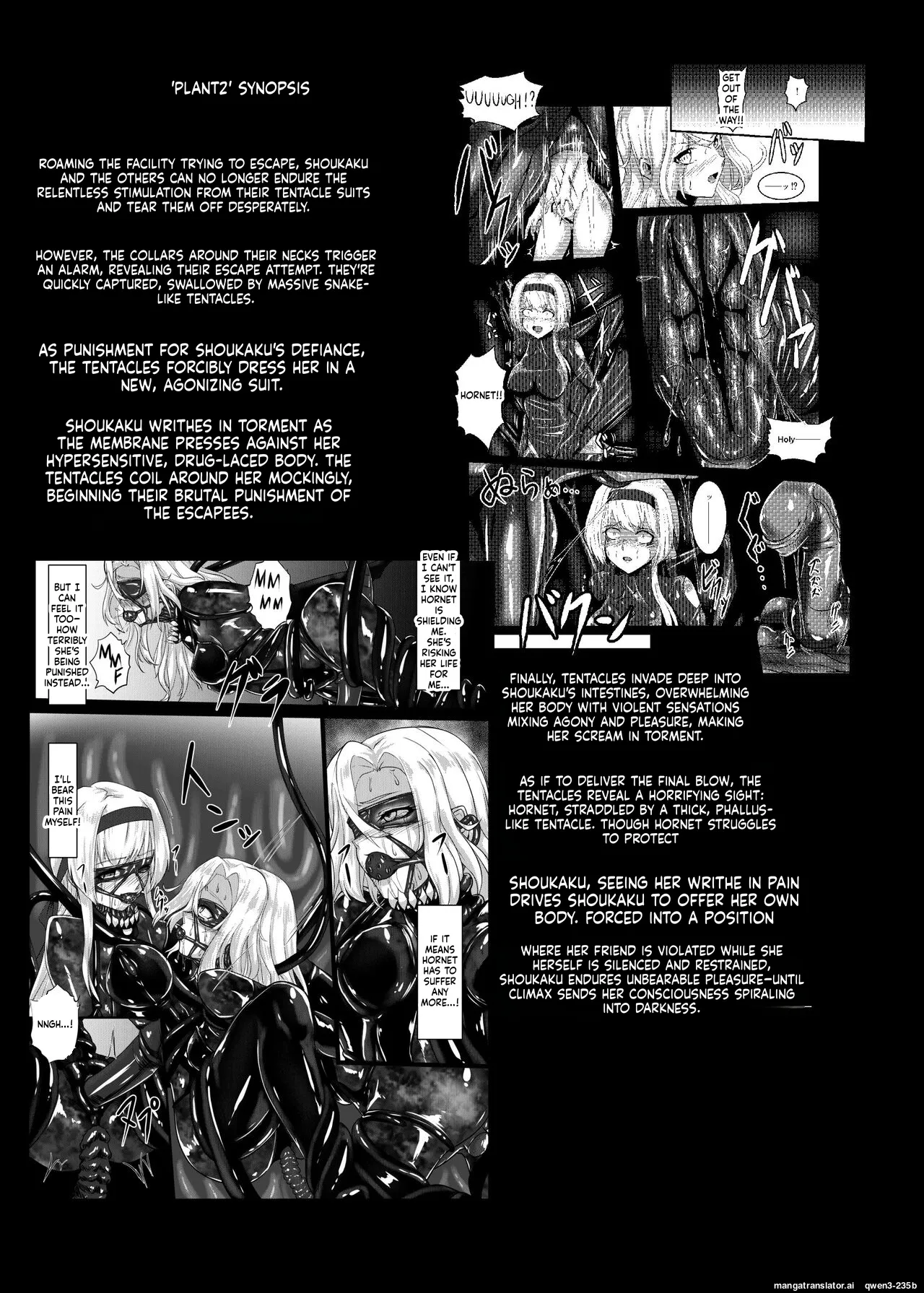 Plant 3 page 5 full