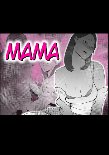 [kazum] Manma [English] cover