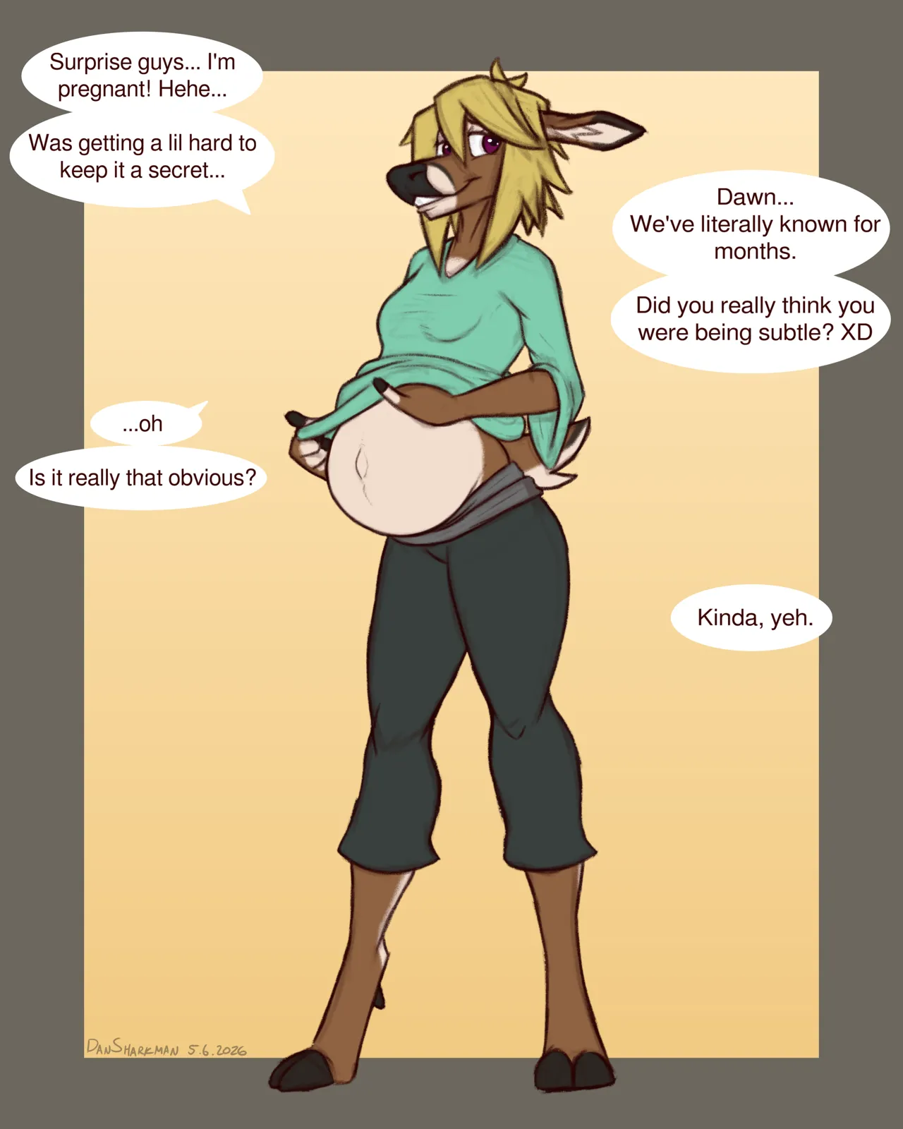 Mayternity 2026 Doe  Date page 5 full