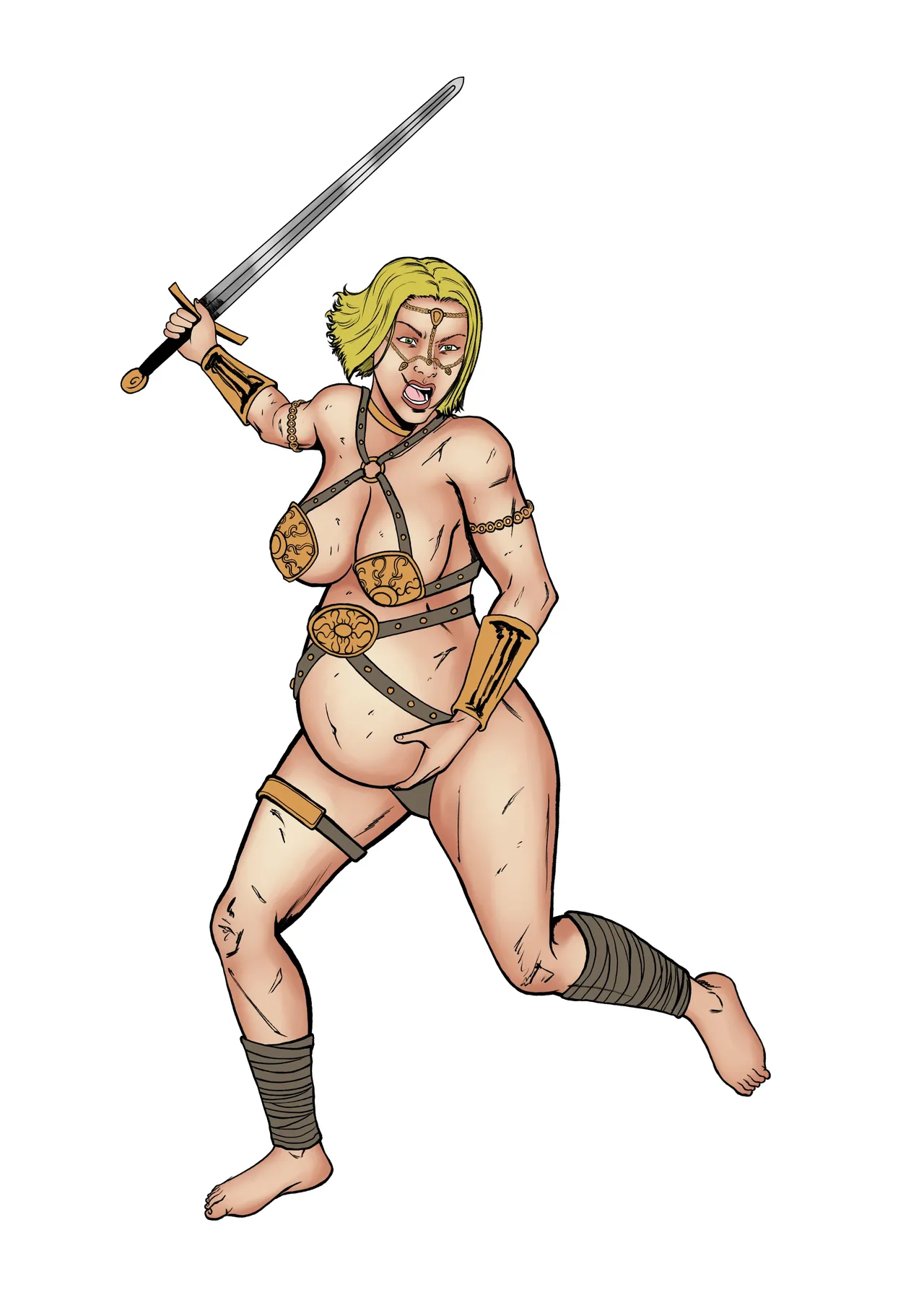 Fuccbou 2026 page 2 full