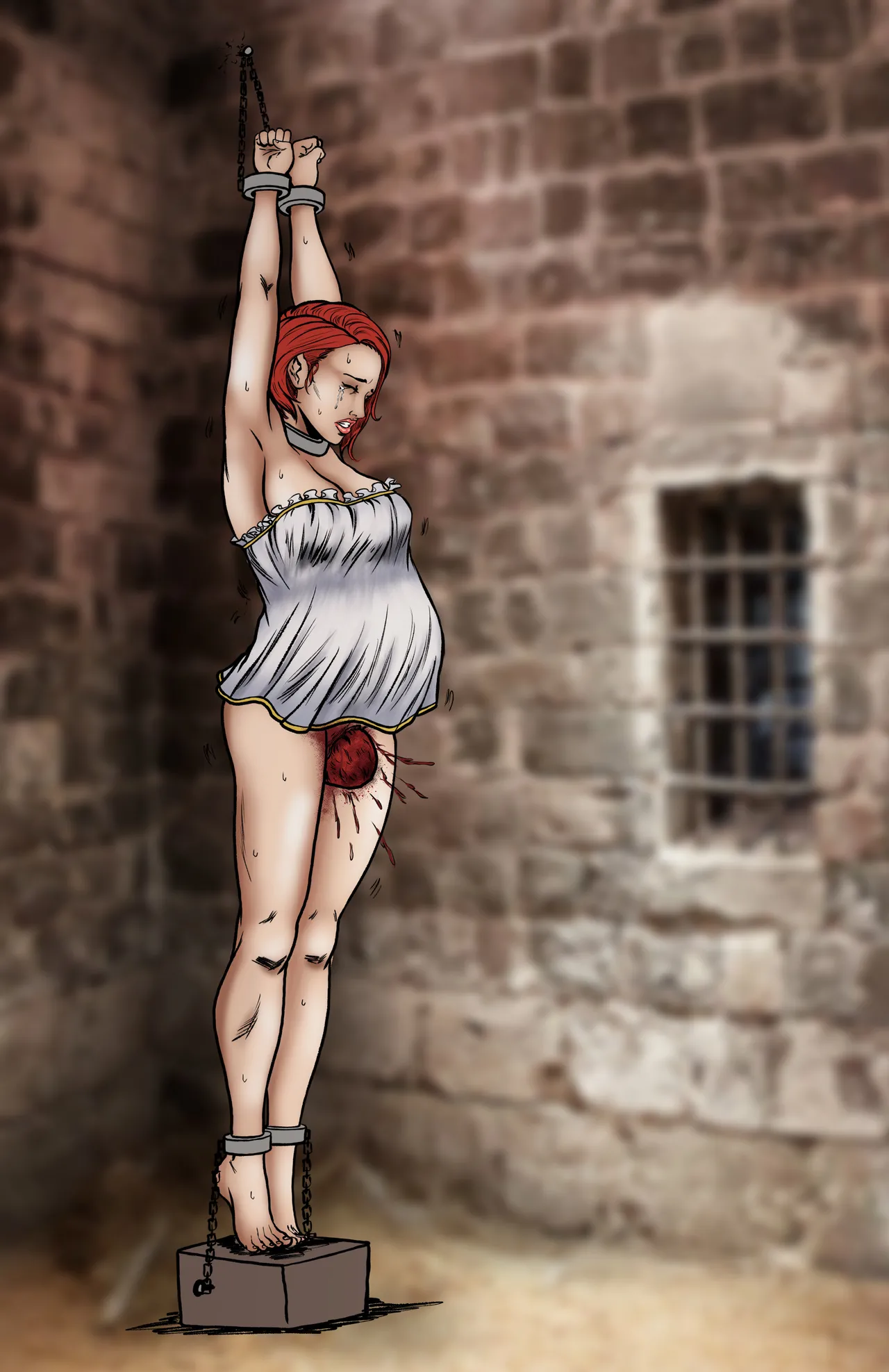 Fuccbou 2026 page 3 full