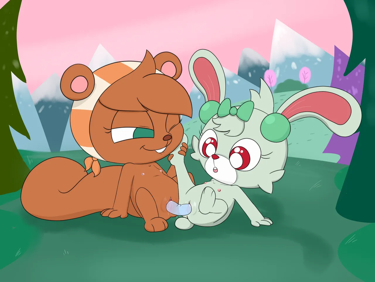 murphy_and_mitzi page 12 full