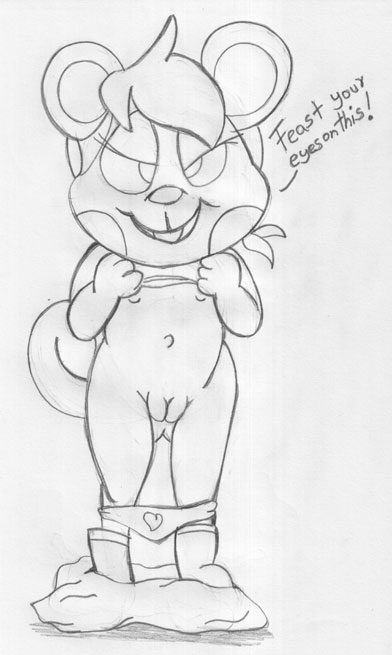 murphy_and_mitzi page 5 full