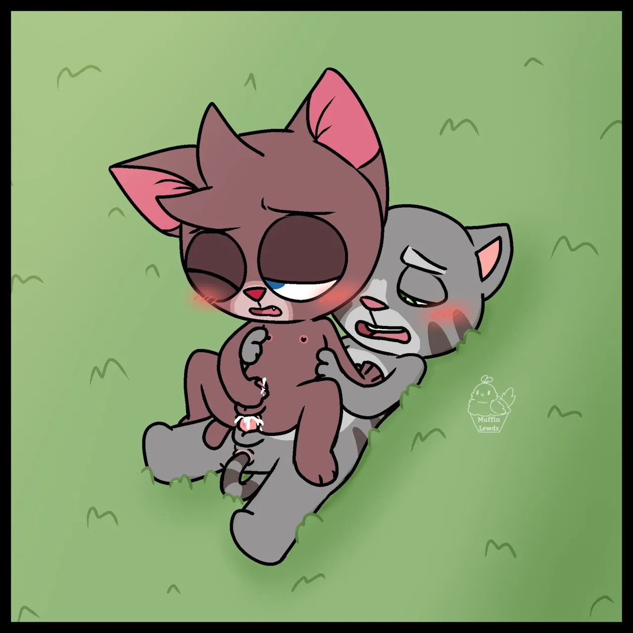 murphy_and_mitzi page 9 full