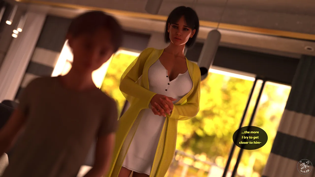 wck3D - Wicked Witch - CH2 page 12 full