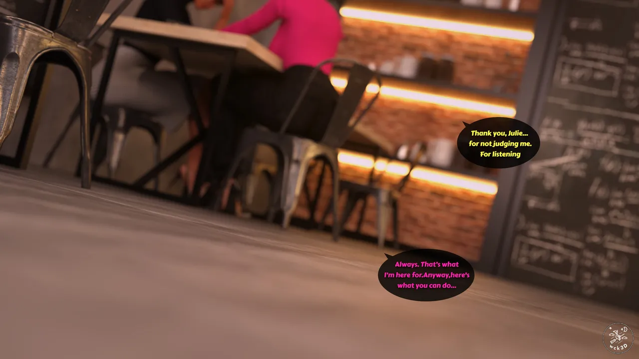 wck3D - Wicked Witch - CH2 page 5 full