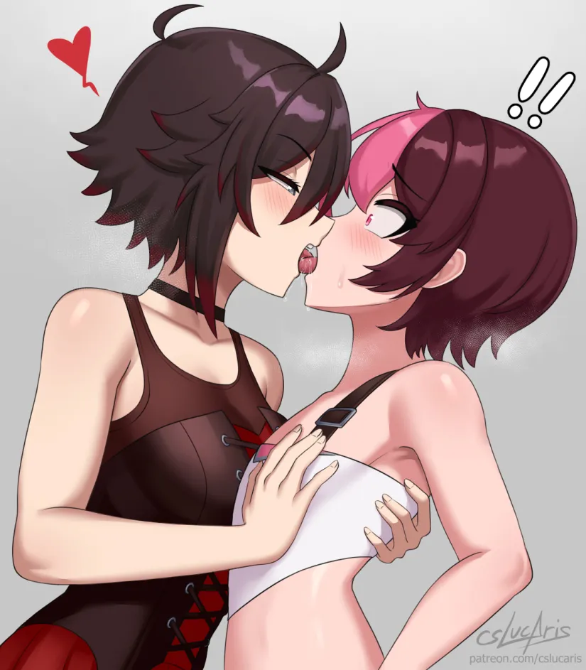 Femboy NeoxRuby page 3 full