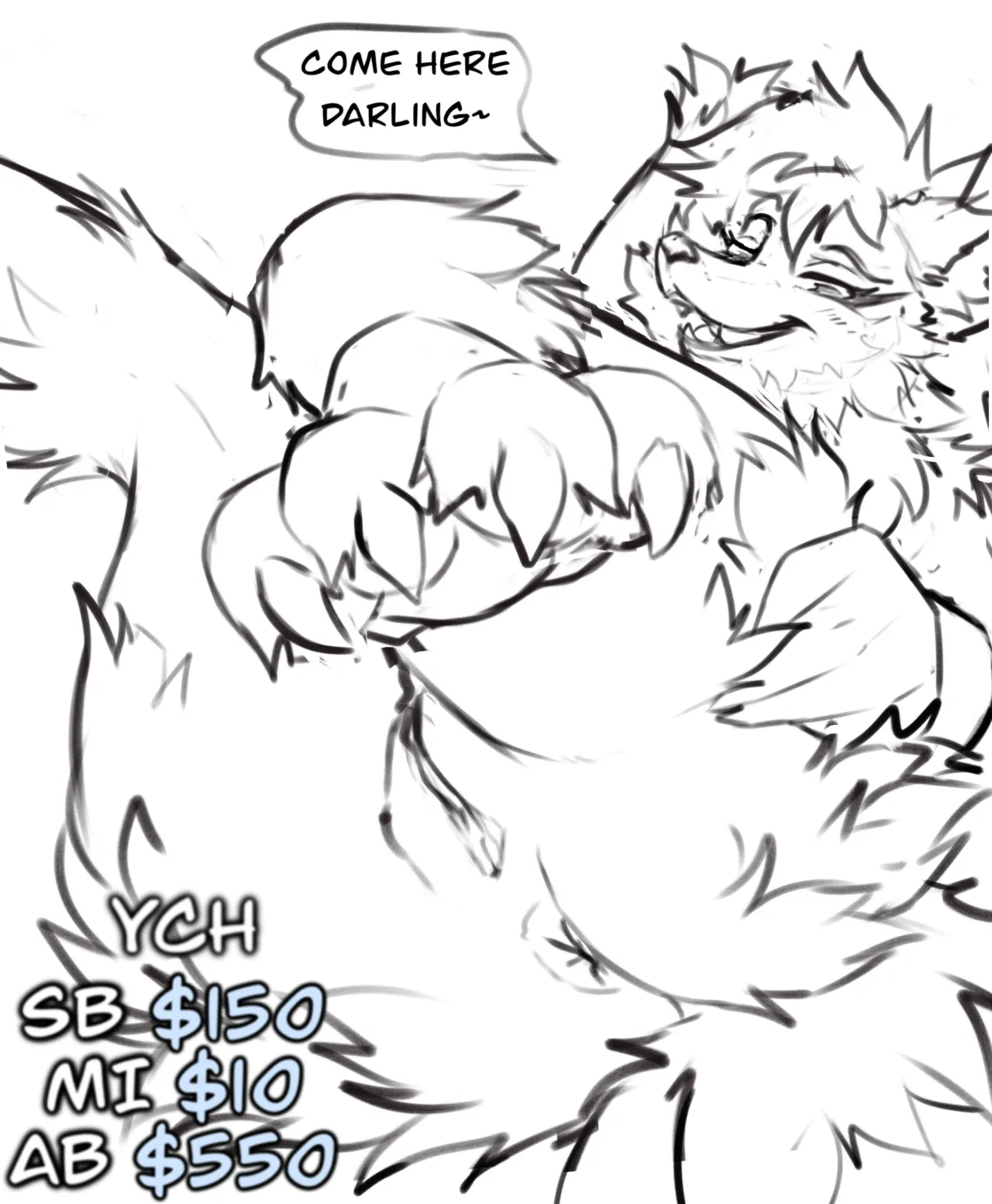 Shirsha page 10 full