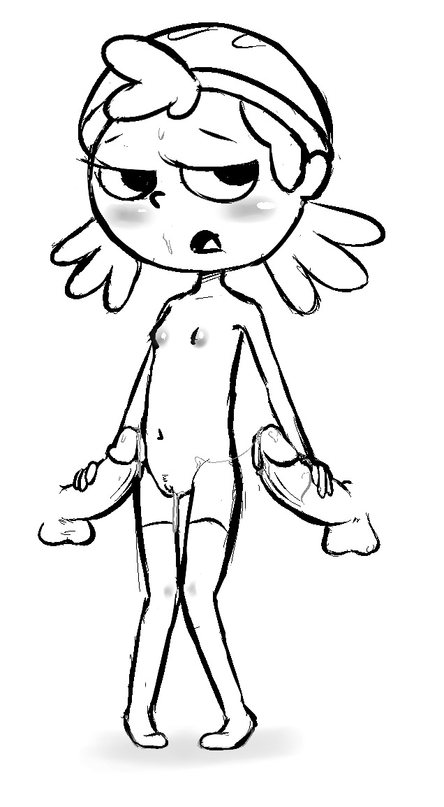 clarence_ page 3 full