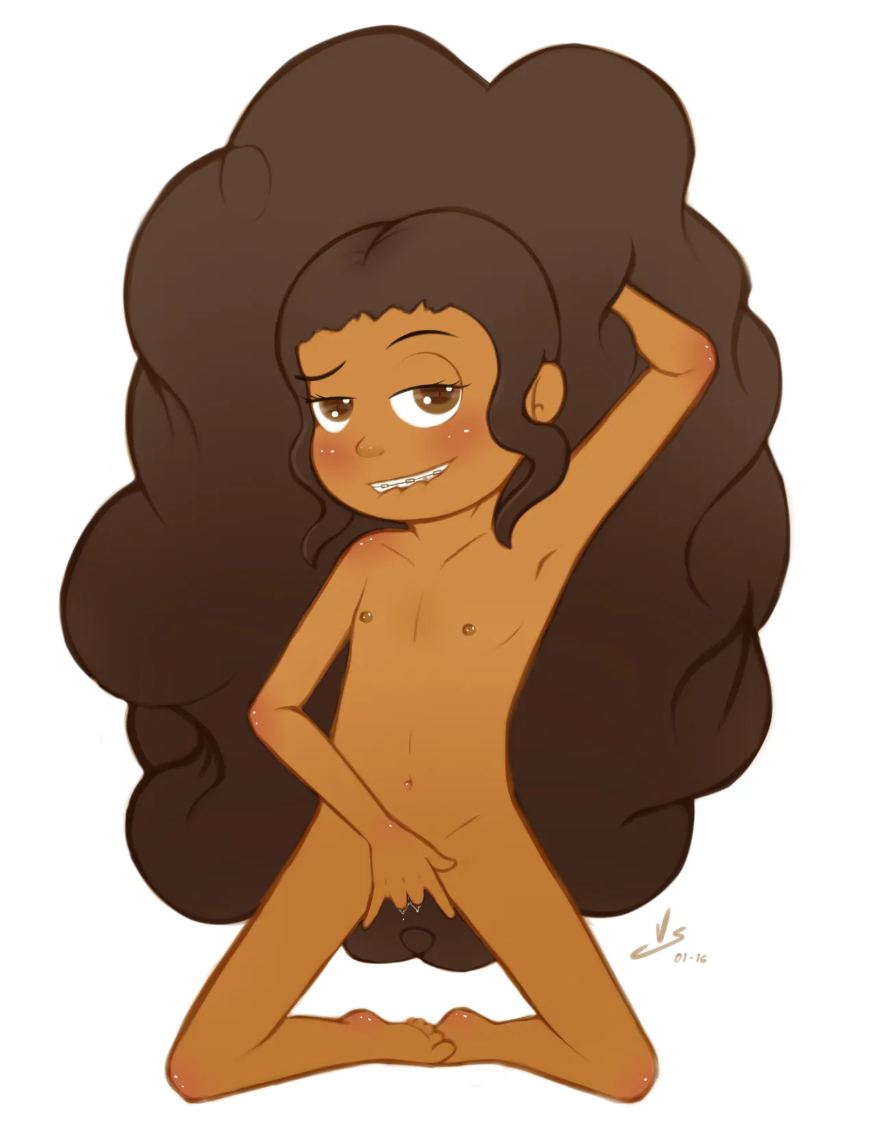 clarence_ page 4 full