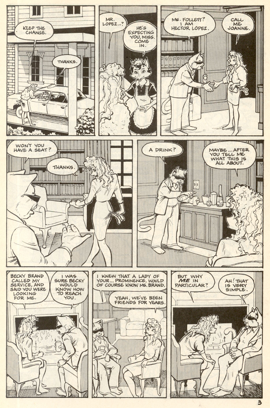 Omaha #18 page 5 full