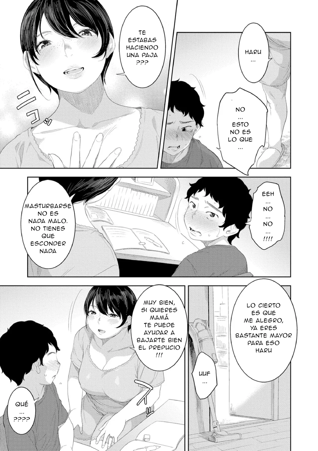 NME - Kinshinshou Bias CXX ESP page 11 full