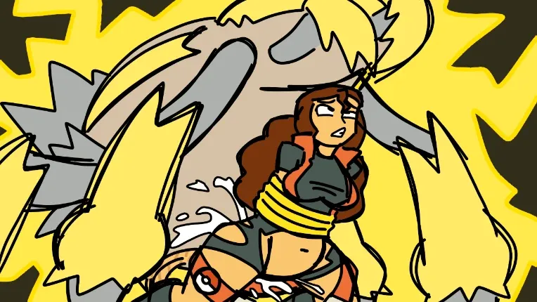 Minecraft Collection page 9 full