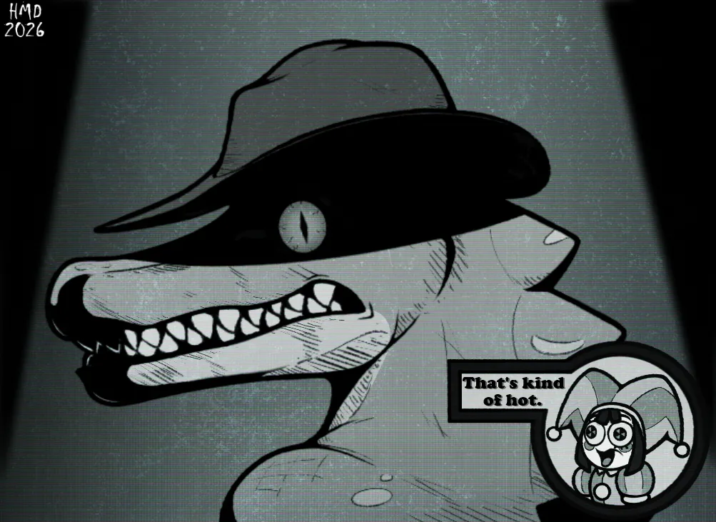 HmdKoba page 12 full