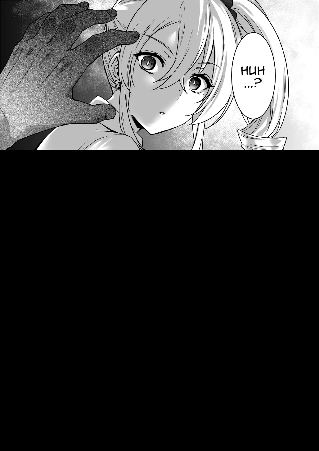 Rental Tanetsuke Oji-san 4 ~Papakatsu o Akuyou suru Namaiki Gal ni Oshioki Rinkan Party~ | Rental Breeding Old Men 4 ~Gang Banging A Gal As Punishment For Blackmailing Through Sugar Daddy Services~ page 11 full