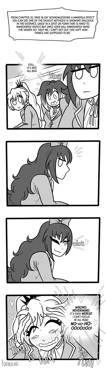 Enabler in Class  + Weiss Extras page 4 full