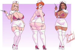 Nurses