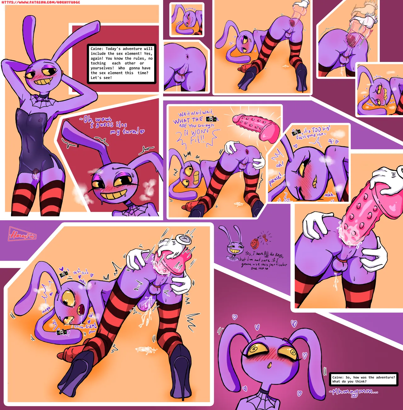 Jax gallery page 4 full