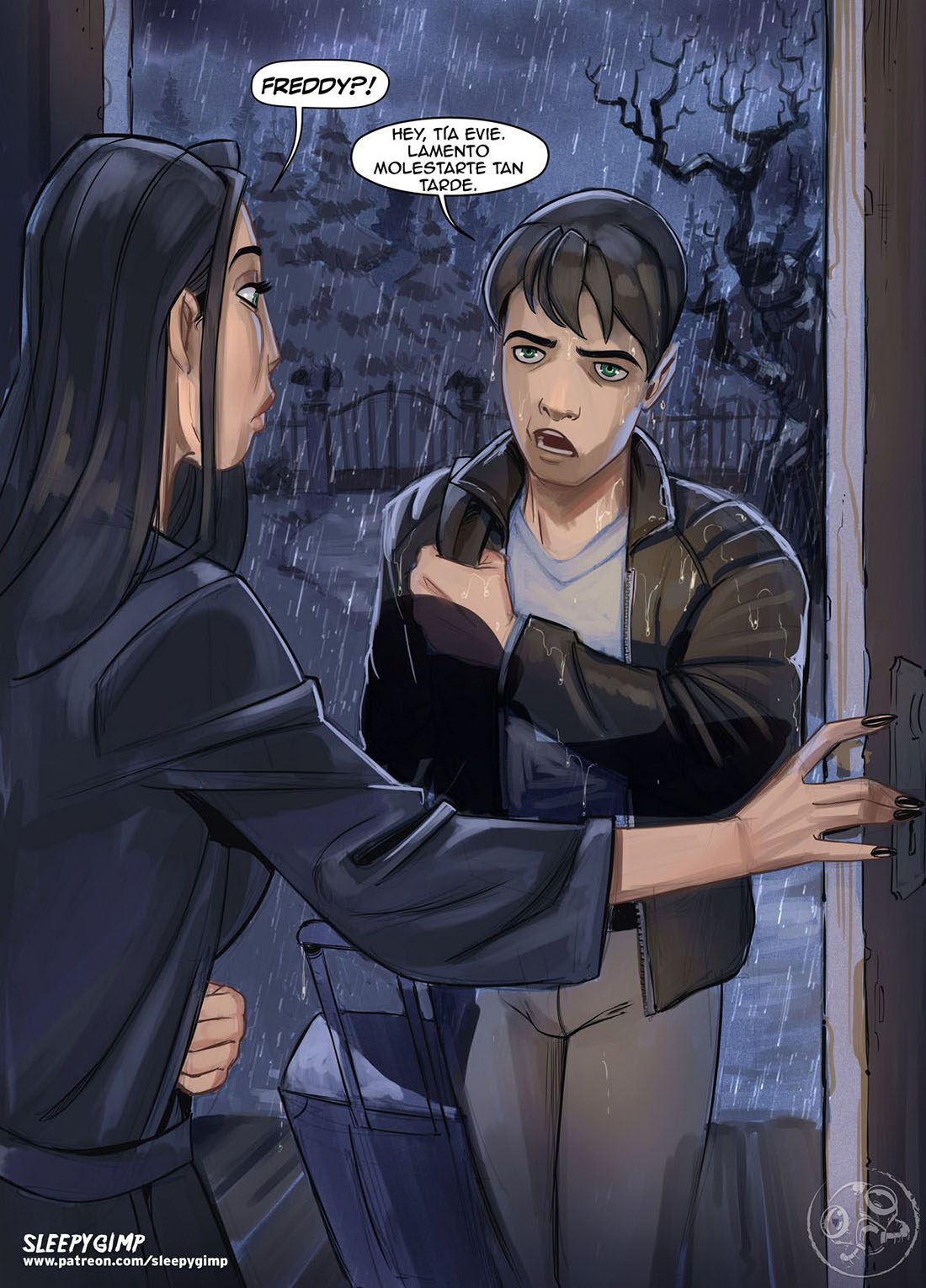 family-values1-8 page 5 full