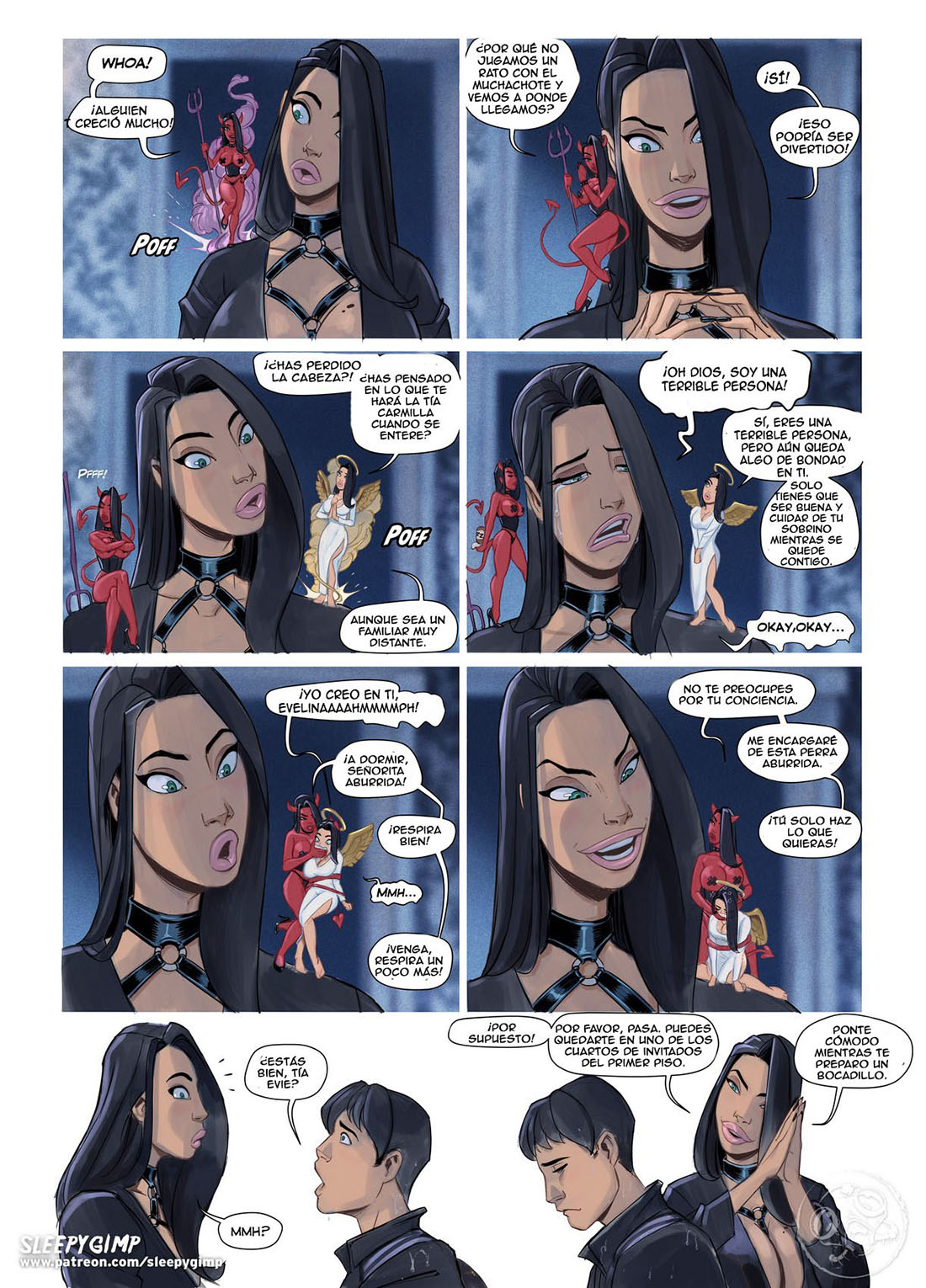 family-values1-8 page 6 full