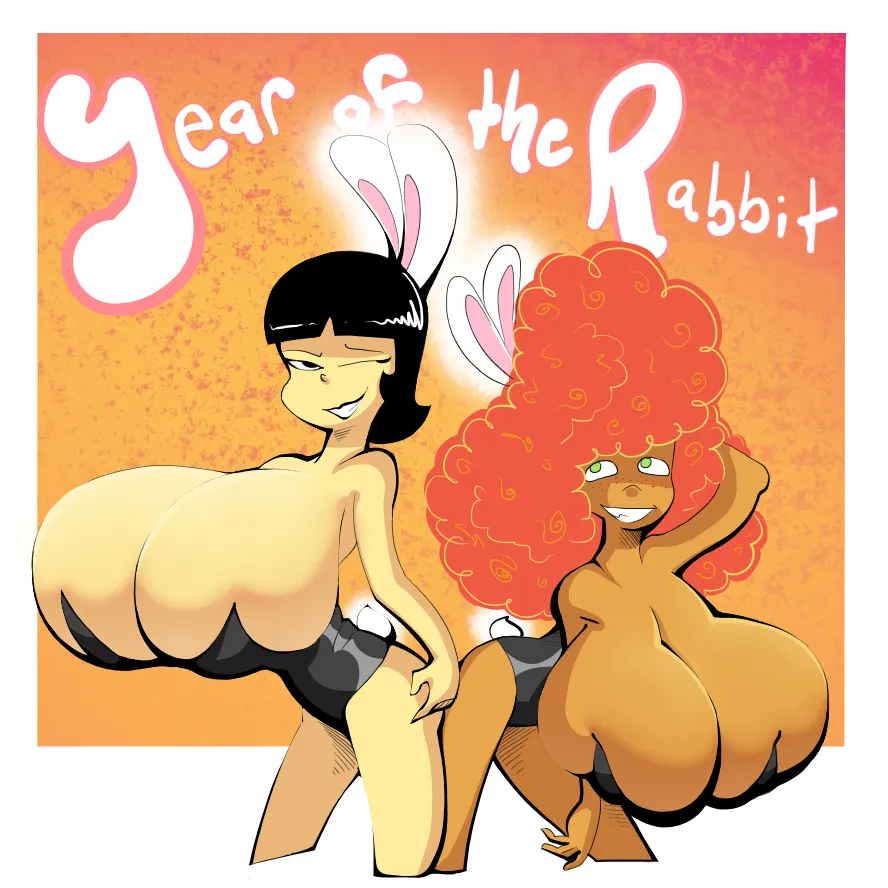 Meteor Creek: Ching Ming & Obi Scenity page 2 full