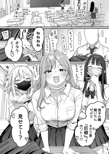 [ie] 3 Gal cover