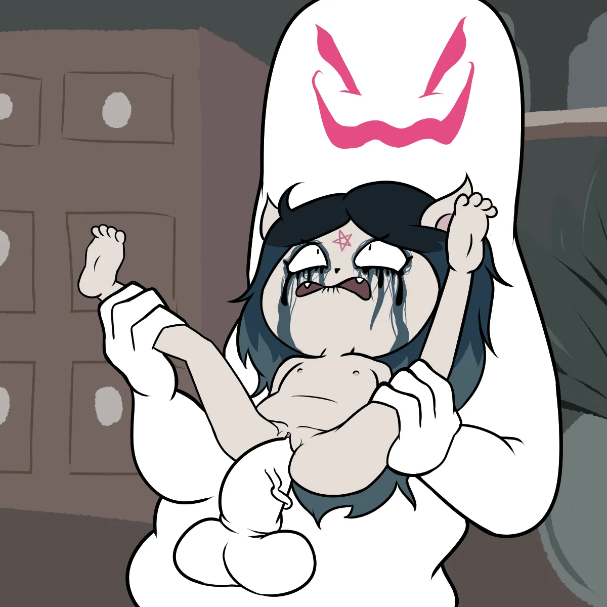 bluejr page 12 full