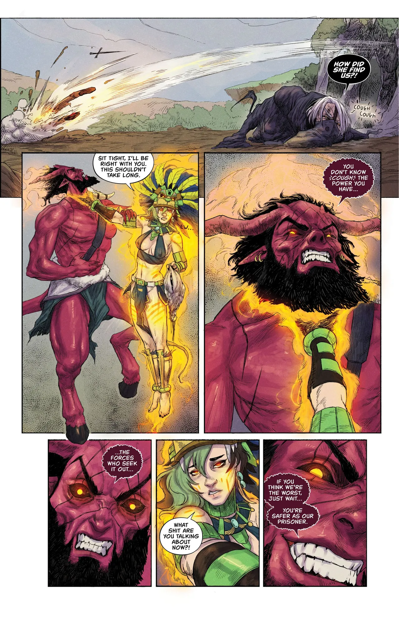 AstroWitch 04 page 10 full