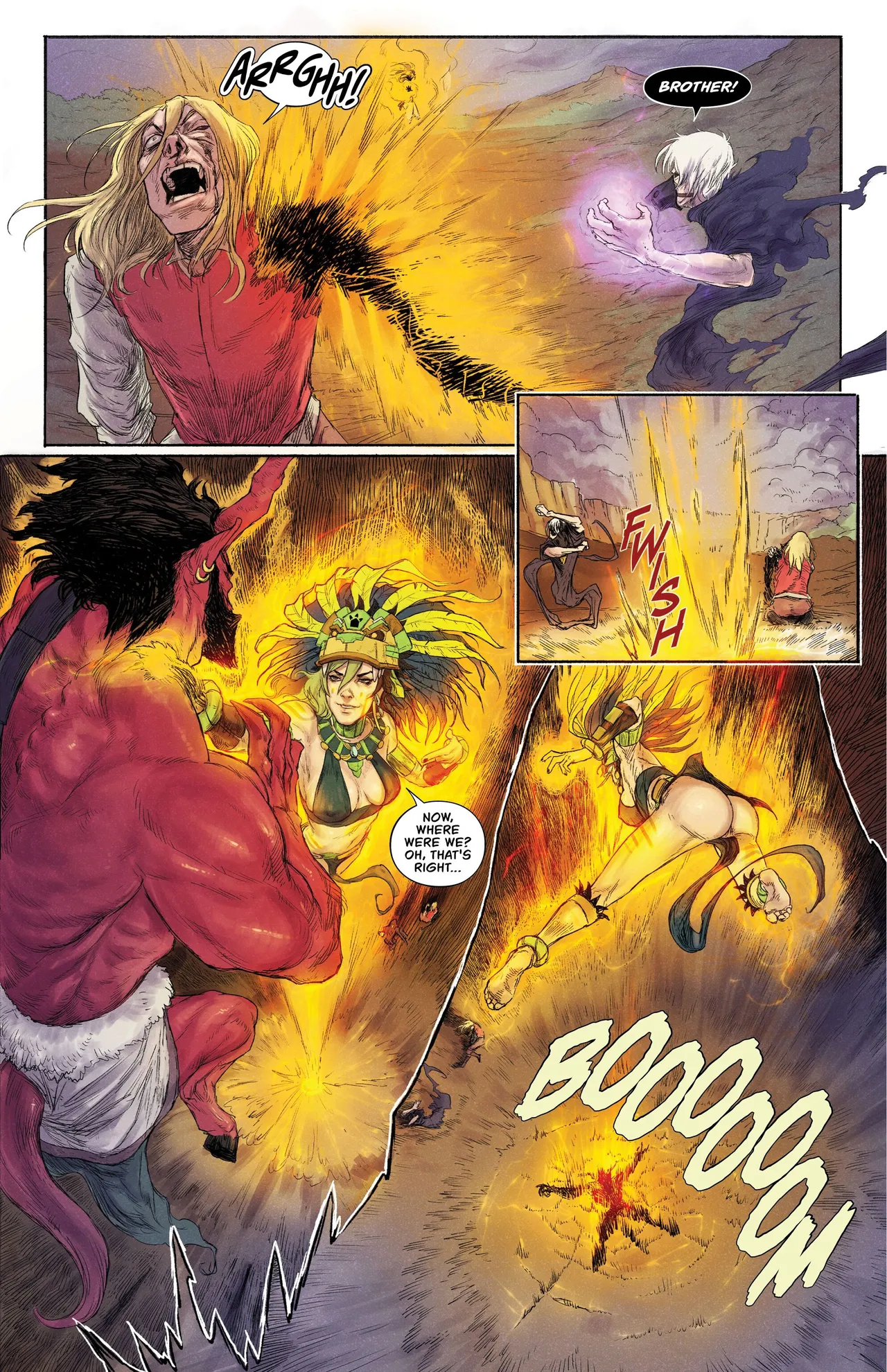 AstroWitch 04 page 12 full