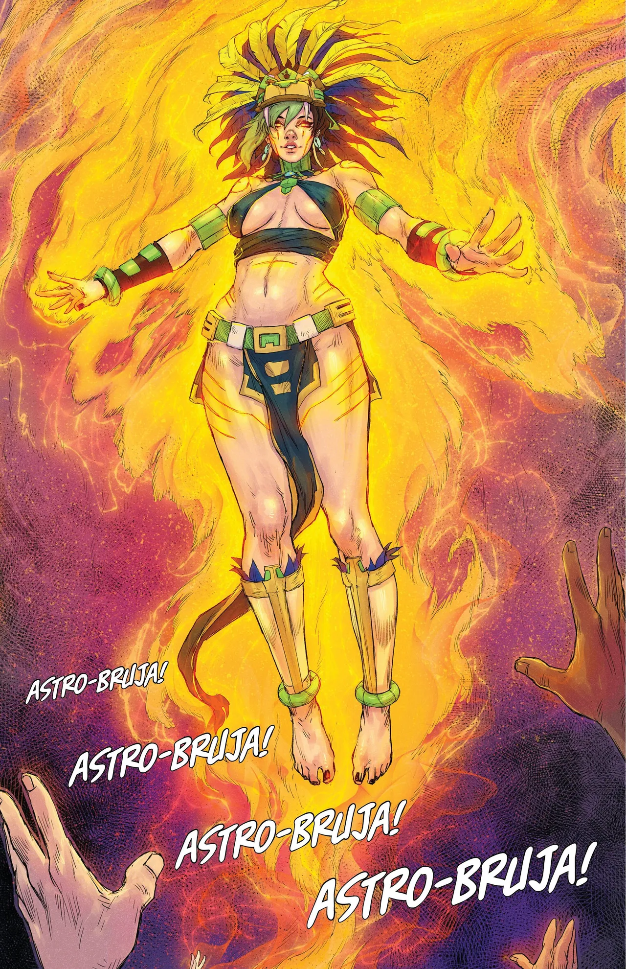 AstroWitch 04 page 6 full