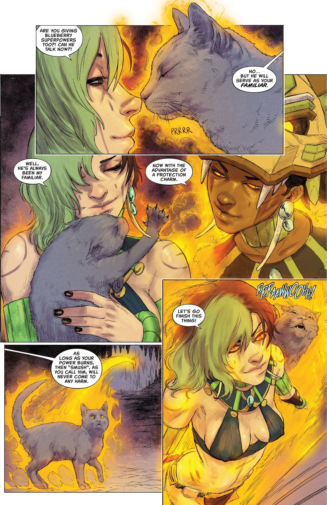 AstroWitch 04 page 8 full