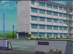 A Gyaru and an Otaku's Codependency