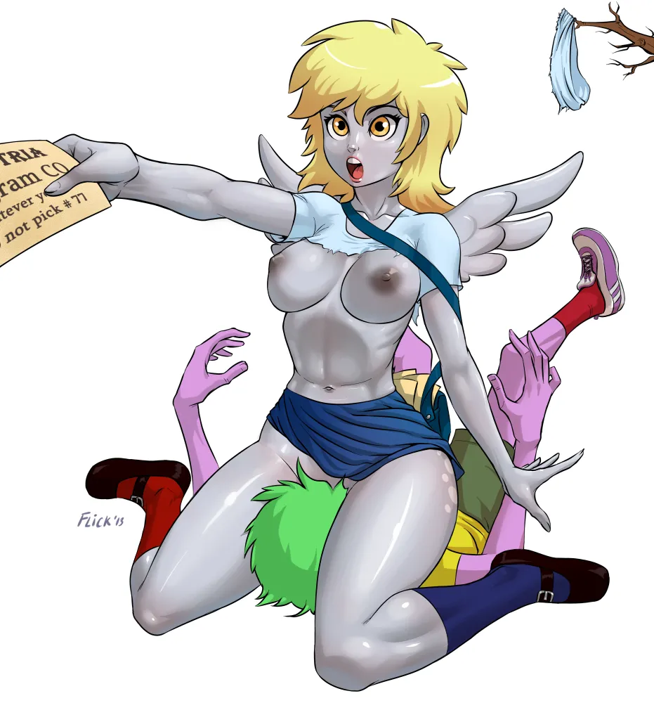 derpy_hooves page 12 full