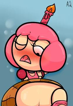 five_nights_at_freddy's_1