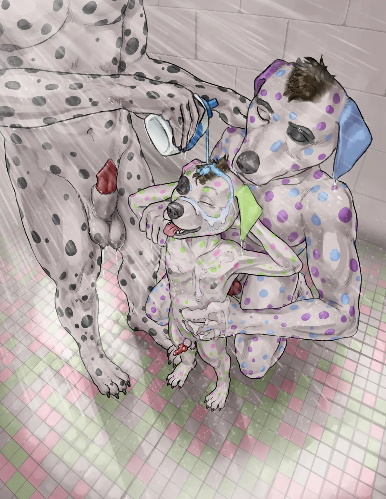 kylerpup page 11 full