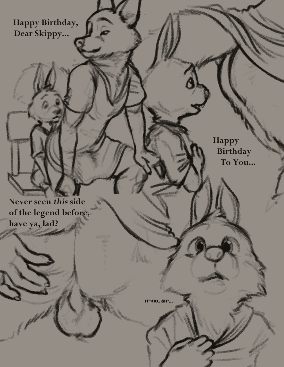 kylerpup page 12 full