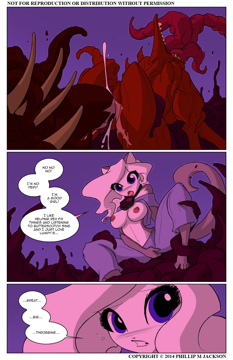 Corruption of Kissi page 9 full