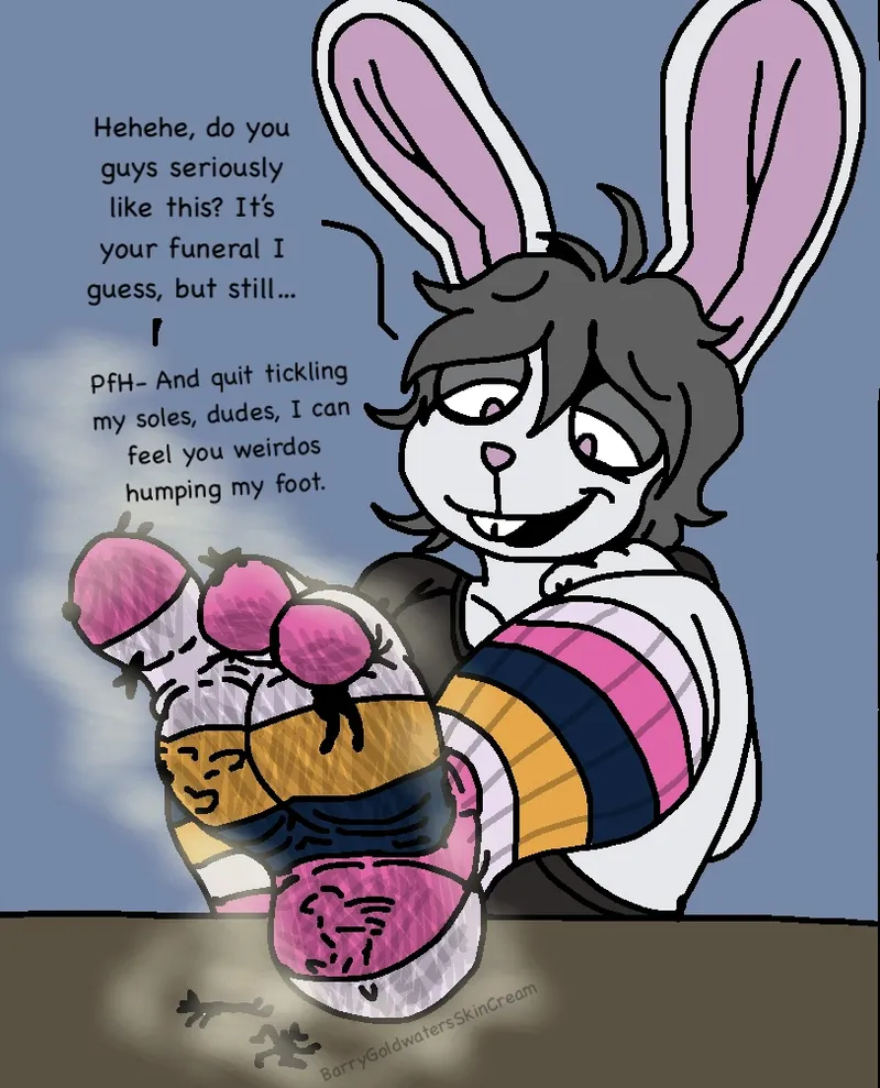 BarryGoldwatersSkinCream page 3 full
