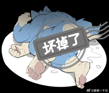 [TW]jiangbao1500 cover