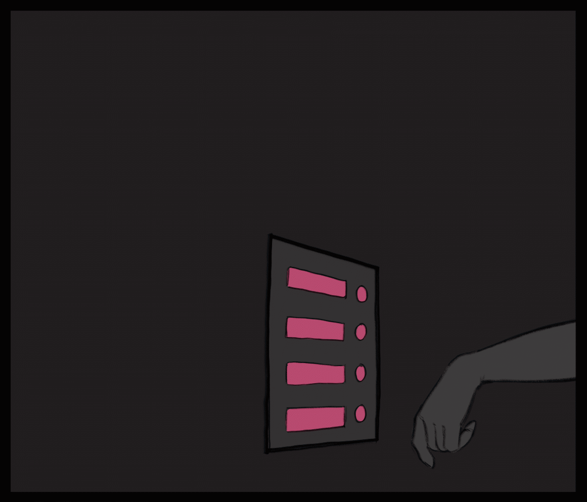 - Chelodoy - Sketch and WIP page 11 full