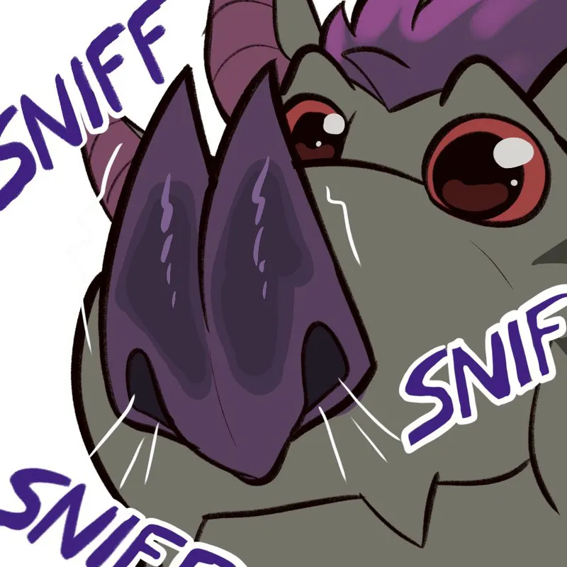 TheSameShark page 12 full