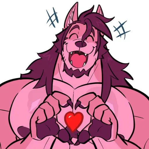 TheSameShark page 2 full