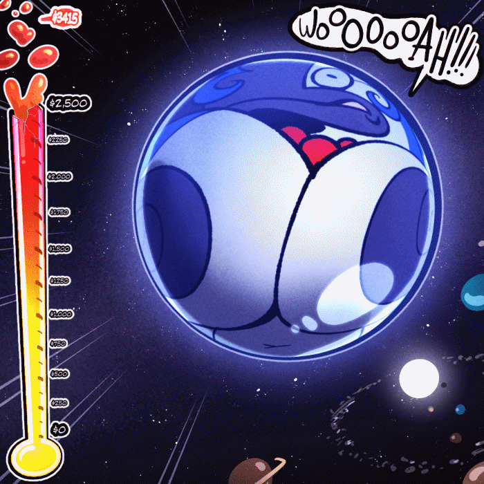 Reina Growth/TF Drive page 12 full