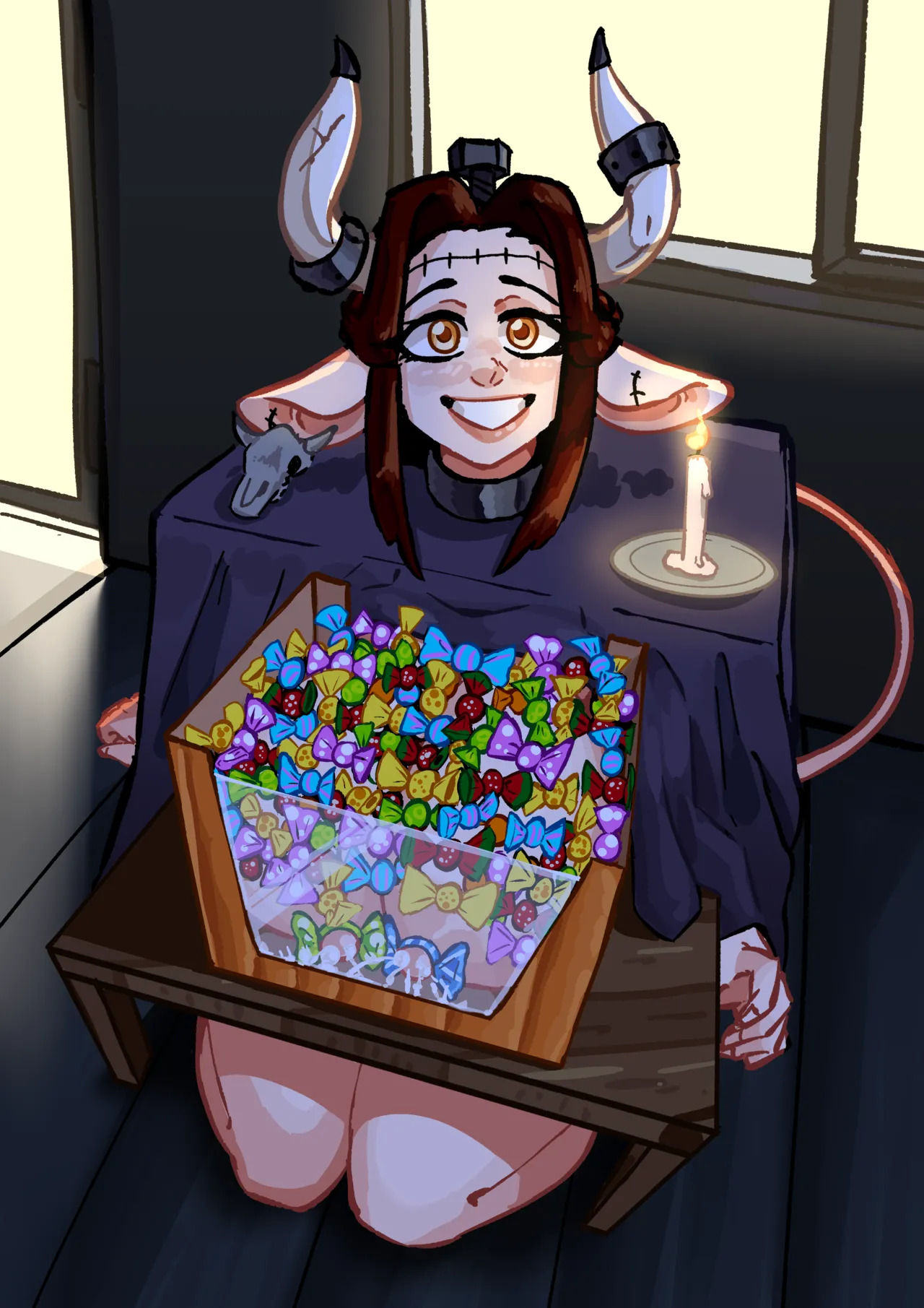 Leeaff page 7 full