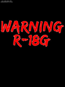 Adventurer Corpse Brothel