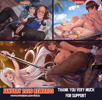 ExLic 2026 01 cover