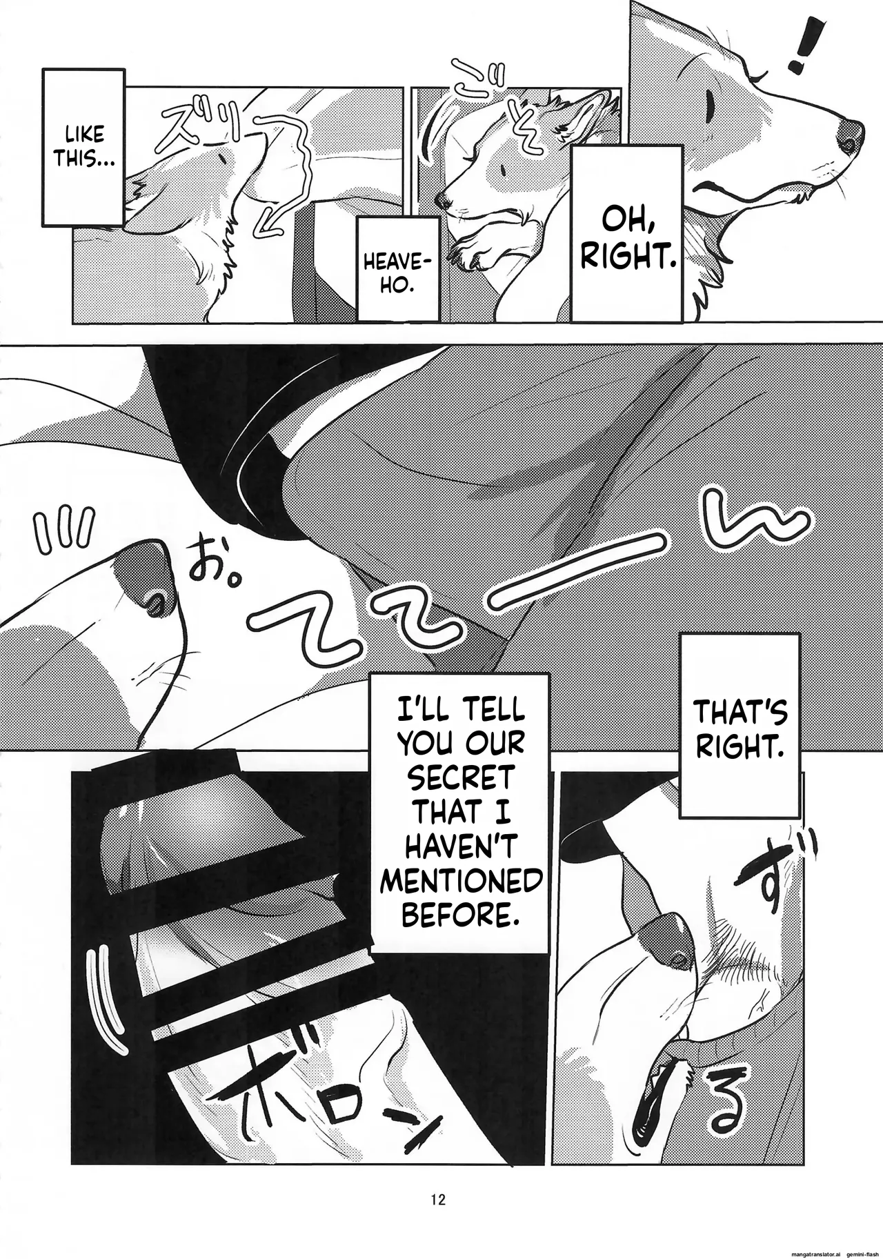 Irresistible bread page 12 full
